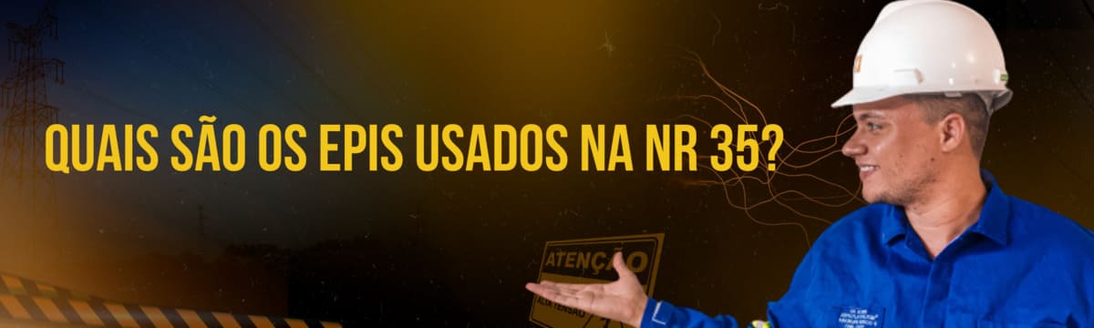 nr 35